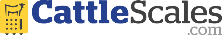 CattleScales.com