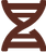 Improve genetic selection