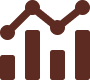 Collect additional data