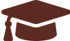 Access to Learning Center with articles and videos