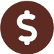 Low price guarantee pricematching