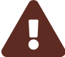 Reduce data entry errors