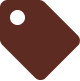 Meet current ID requirements