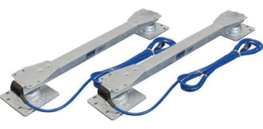 Tru-Test Heavy Duty HD5T Load Bars