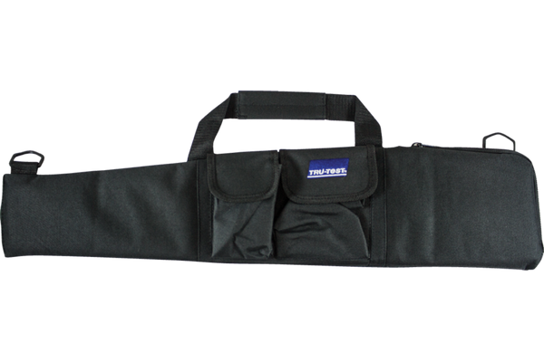 Datamars SRS2/XRS2 Carry Bag