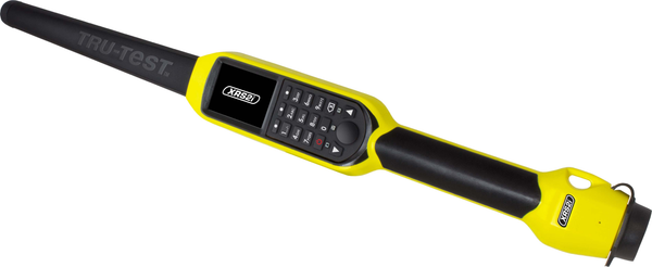 Tru-Test XRS2i Stick Reader