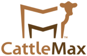 CattleMax Commercial Plan