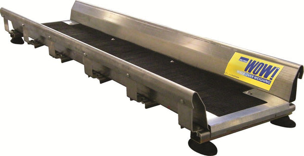 Tru-Test Tru-Test WOW2 Cattle Platform