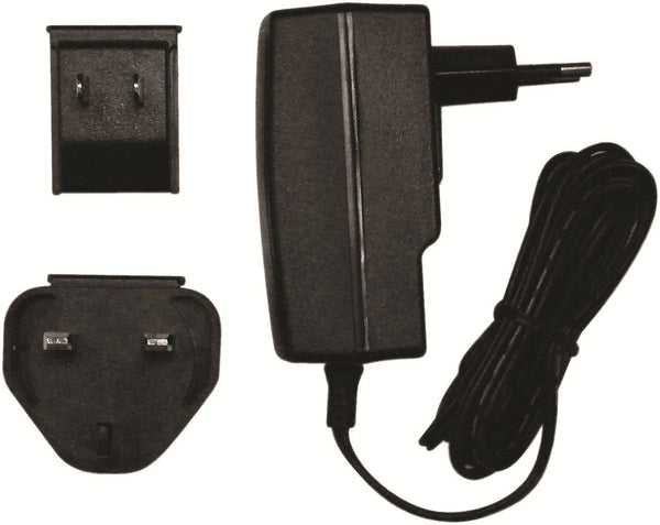 Tru-Test Tru-Test Series 3000 AC (110v) Power Adaptor