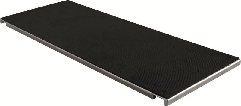 Tru-Test Alleyway Platform AP600