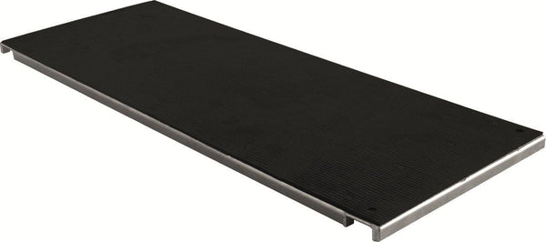 Tru-Test Tru-Test Alleyway Platform AP600