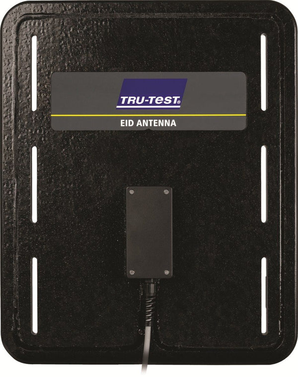 Tru-Test Tru-Test XRP2 Small Antenna