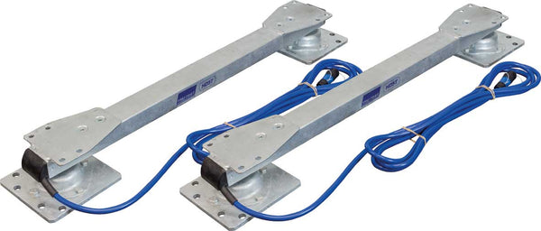 Tru-Test Tru-Test Heavy Duty HD5T Load Bars