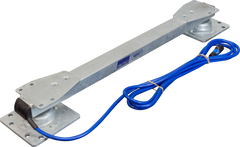 Tru-Test Heavy Duty HD5T Load Bar (Single)