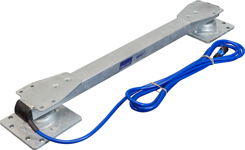 Tru-Test Heavy Duty HD5T Load Bar (Single)