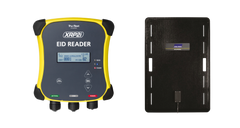 XPR2 Panel Reader & Large Antenna