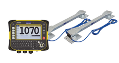 Pro Weighing Kit