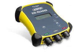 Tru-Test XRP2i EID Panel Reader