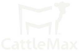 CattleMax