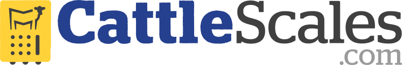 CattleScales.com logo