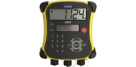 True Test Scale Tru Test Scales | Cattle Weighing Scales | CattleScales.com