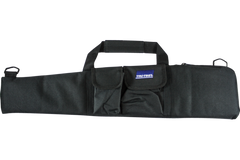 Datamars SRS2/XRS2 Carry Bag