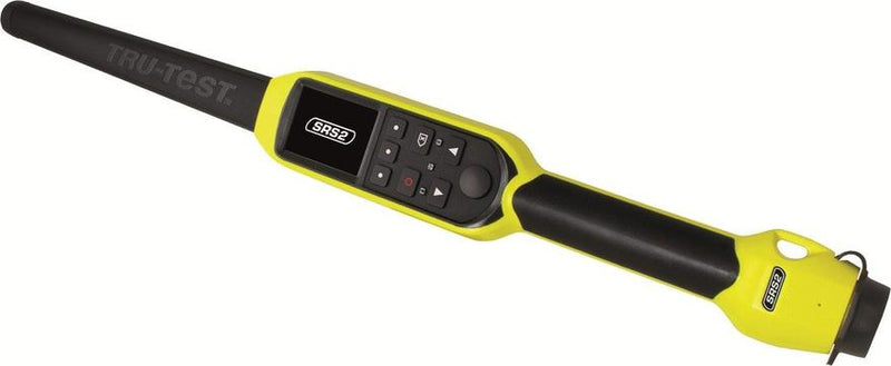 Electronic Identification