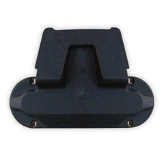 Tru-Test Fixed Mounting Bracket