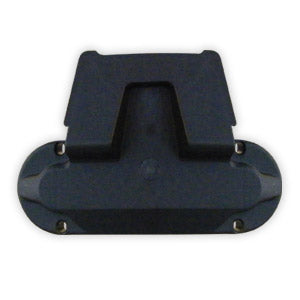Tru-Test Fixed Mounting Bracket