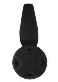 Tru-Test S3 Mounting Bracket