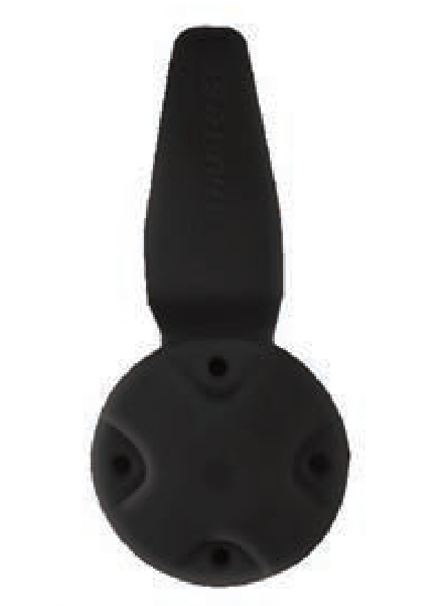 Tru-Test S3 Mounting Bracket