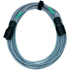 Tru-Test XRP2 18' Extension Cable