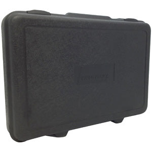 Hard Plastic Carrying Case - 5000 Models