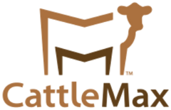 CattleMax Commercial Plan