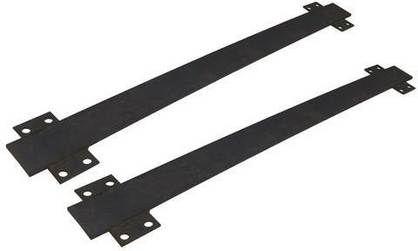 Tru-Test HD5T Bracket Set