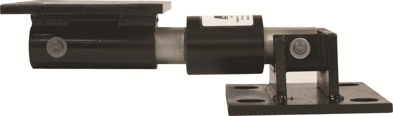 Tru-Test XHD2 Bracket Assembly