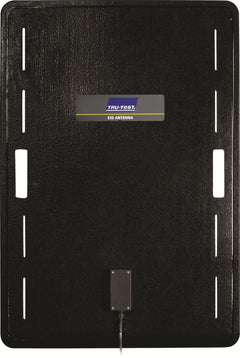 Tru-Test Tru-Test XRP2 Large Antenna