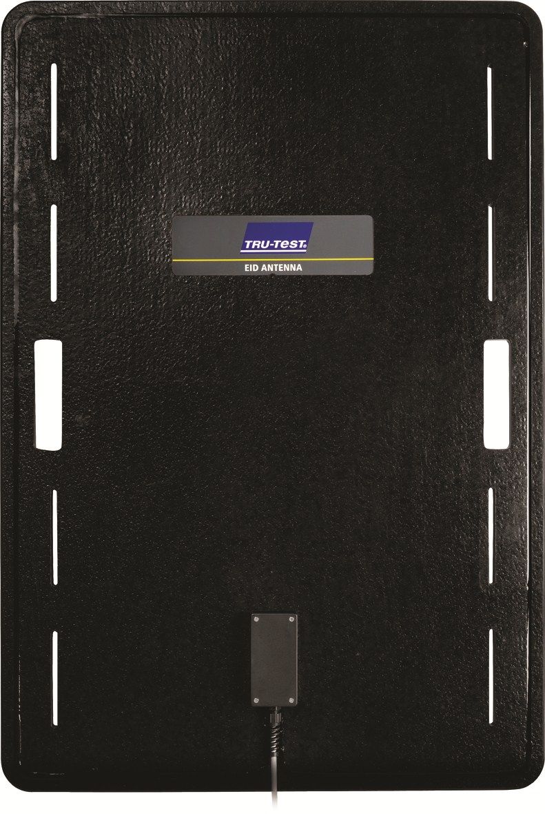 Tru-Test XRP2 Large Antenna