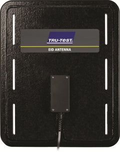 Tru-Test Tru-Test XRP2 Small Antenna