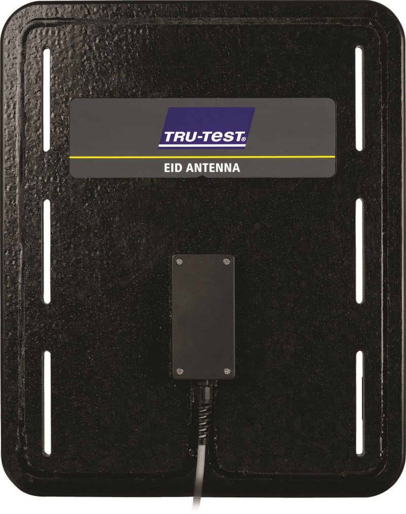 Tru-Test XRP2 Small Antenna
