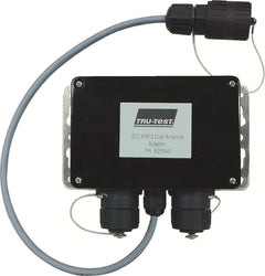 Tru-Test Tru-Test XRP2 Dual Antenna Adaptor