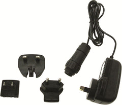 Tru-Test Tru-Test Power Adaptor for XR5000 and ID5000
