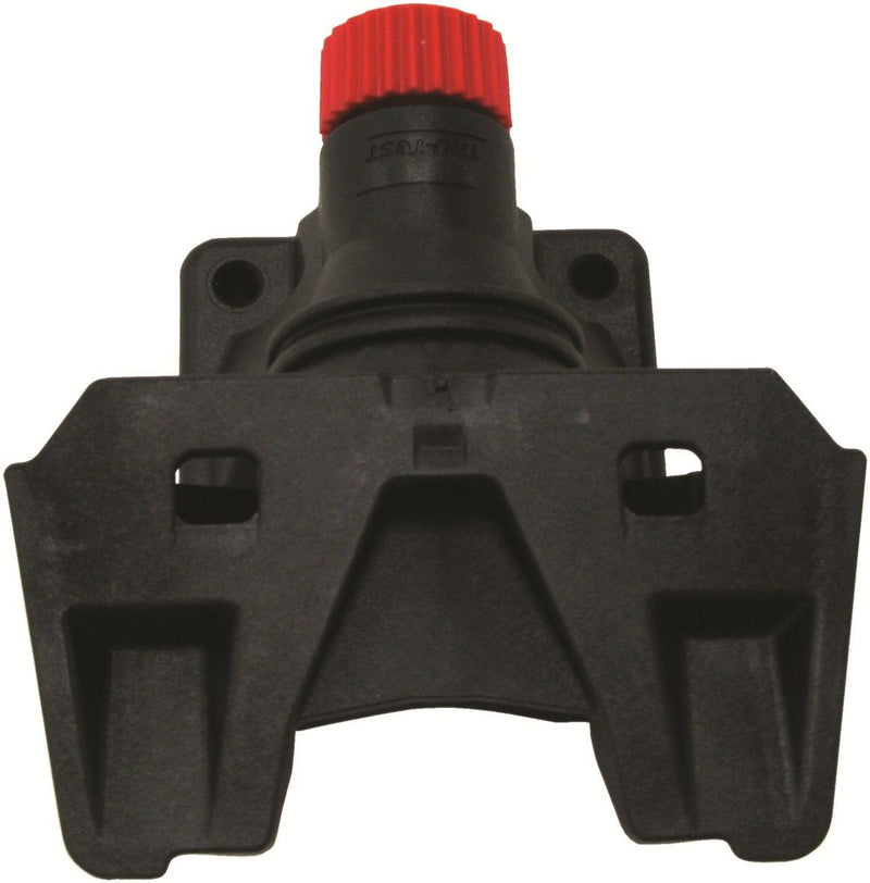 Tru-Test Adjustable Mounting Bracket