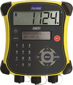 Tru-Test Tru-Test EziWeigh7i Weigh Scale Indicator