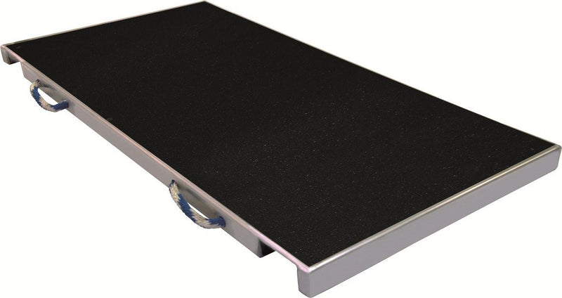 Tru-Test Small Animal Platform